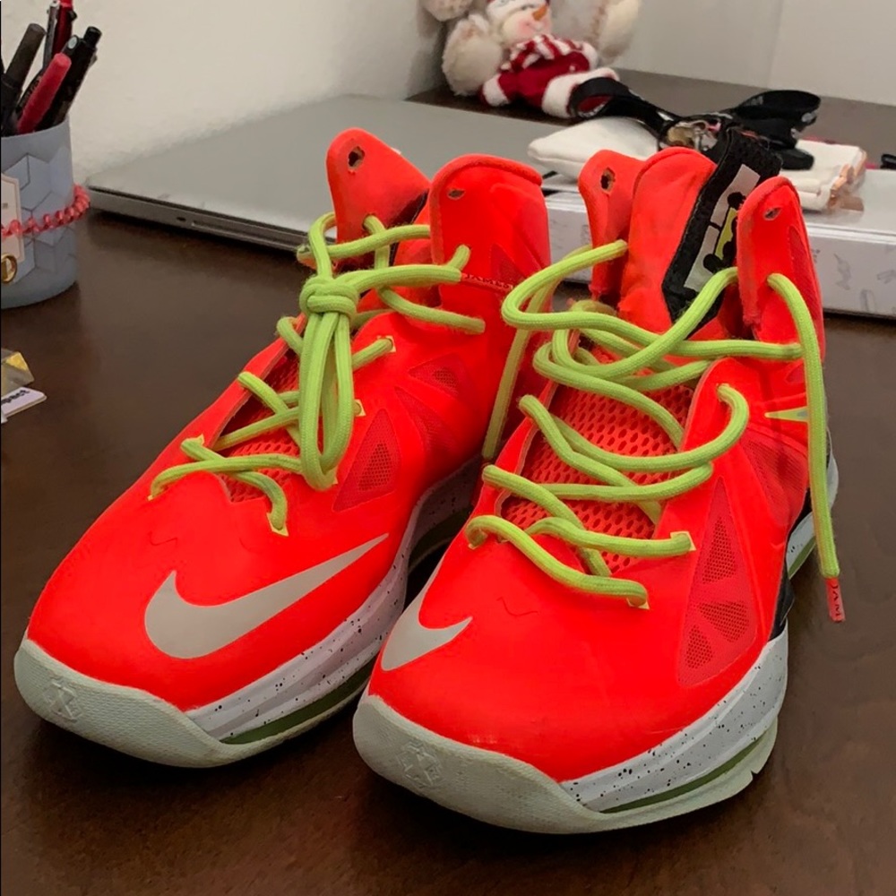 Lebrons